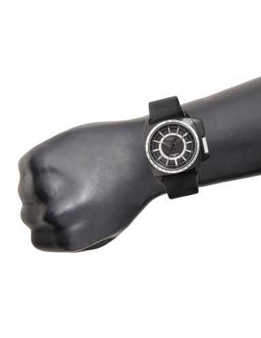 DKNY_Tasveer_1006_301 NY1365