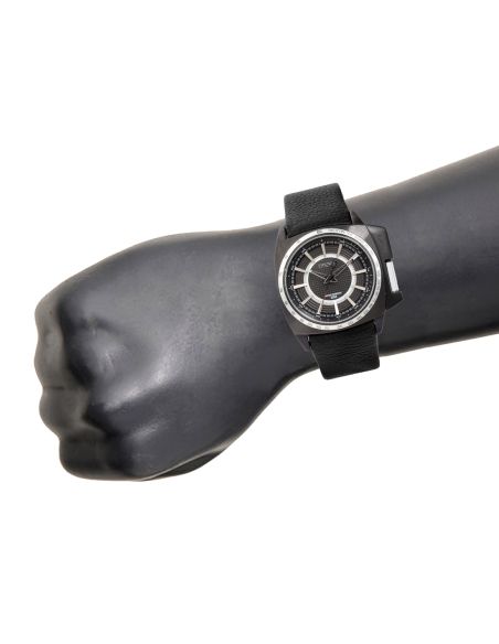 DKNY_Tasveer_1006_301 NY1365