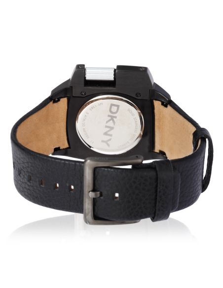 DKNY_Tasveer_1006_301 NY1365