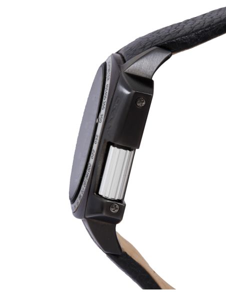 DKNY_Tasveer_1006_301 NY1365