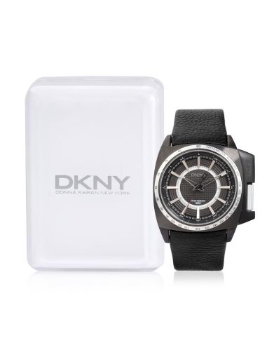 DKNY_Tasveer_1006_301 NY1365