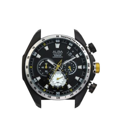 Alba_Tasveer_256_AU2053X1