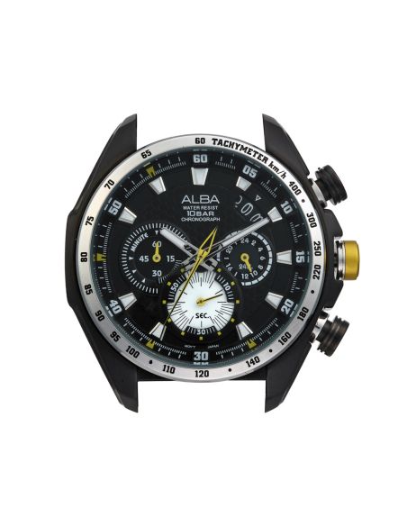 Alba_Tasveer_256_AU2053X1