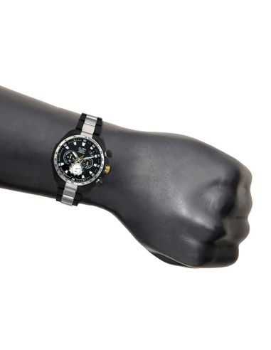 Alba_Tasveer_256_AU2053X1