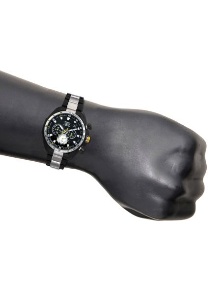 Alba_Tasveer_256_AU2053X1