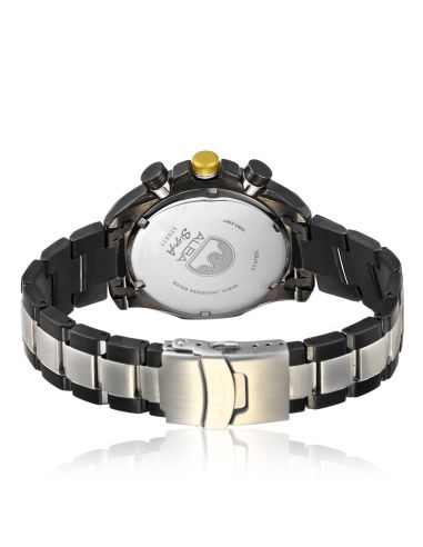 Alba_Tasveer_256_AU2053X1