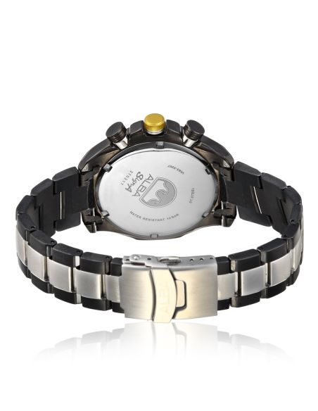 Alba_Tasveer_256_AU2053X1