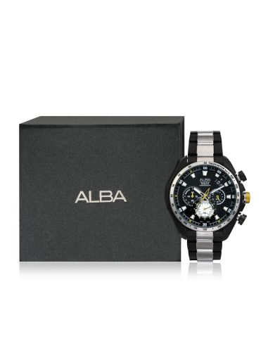 Alba_Tasveer_256_AU2053X1