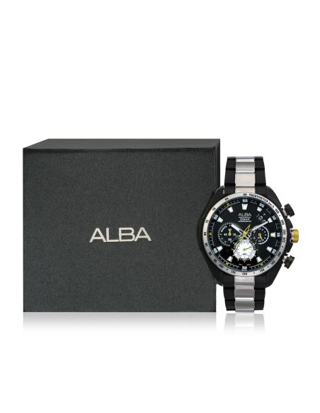 Alba_Tasveer_256_AU2053X1