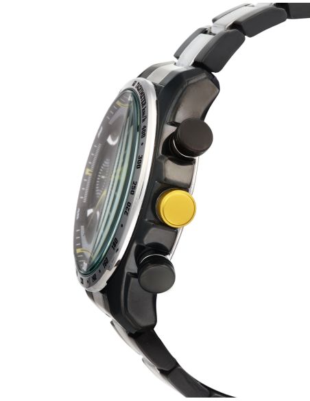 Alba_Tasveer_256_AU2053X1