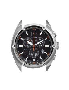 Alba_Tasveer_256_AU2053X1 - 2