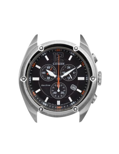 Alba_Tasveer_256_AU2053X1 -