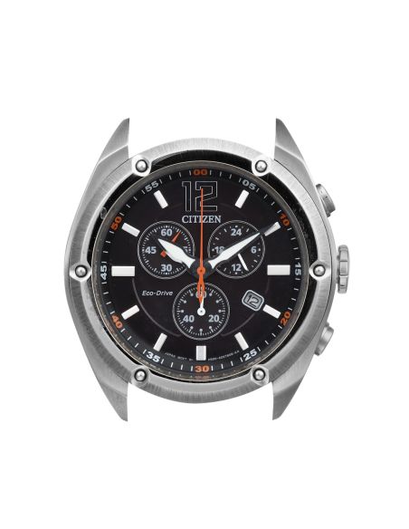 Alba_Tasveer_256_AU2053X1 -