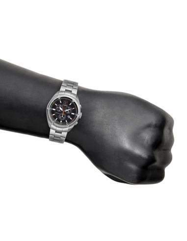 Alba_Tasveer_256_AU2053X1 -