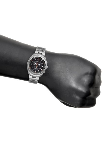 Alba_Tasveer_256_AU2053X1 -