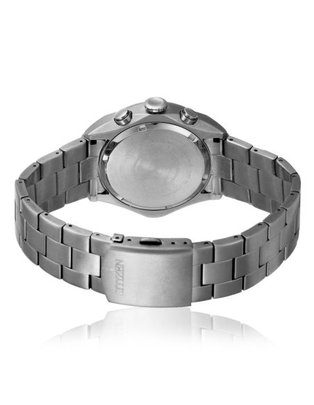 Alba_Tasveer_256_AU2053X1 -