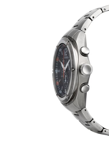 Alba_Tasveer_256_AU2053X1 -