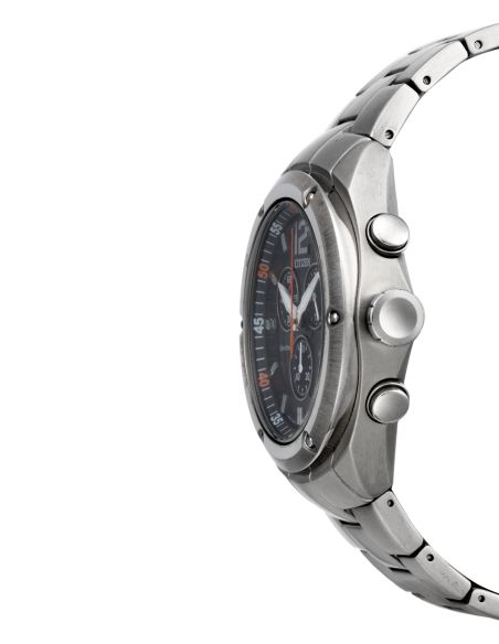 Alba_Tasveer_256_AU2053X1 -