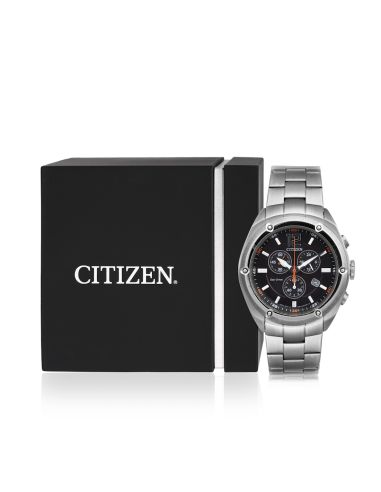 Alba_Tasveer_256_AU2053X1 -