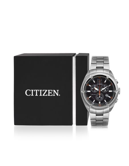 Alba_Tasveer_256_AU2053X1 -