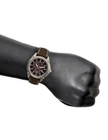 Citizen_Tasveer_1524_AT085123W