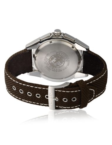 Citizen_Tasveer_1524_AT085123W