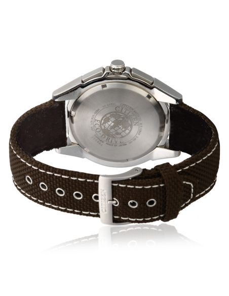 Citizen_Tasveer_1524_AT085123W