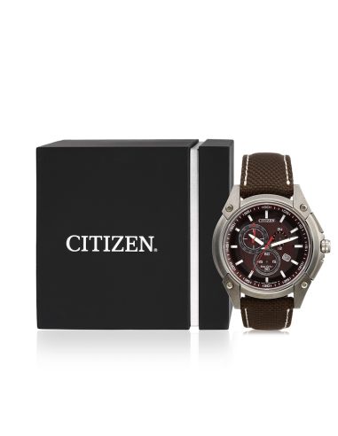 Citizen_Tasveer_1524_AT085123W