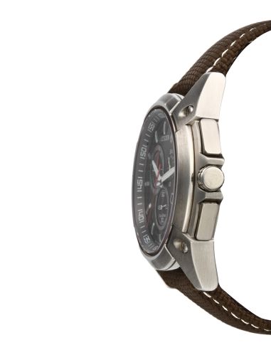 Citizen_Tasveer_1524_AT085123W