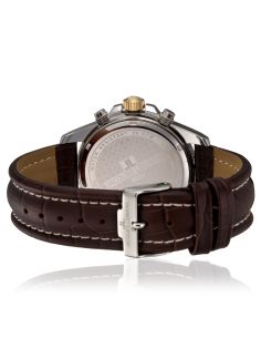 JacquesLemans_Tasveer_01 2