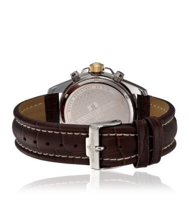 JacquesLemans_Tasveer_01