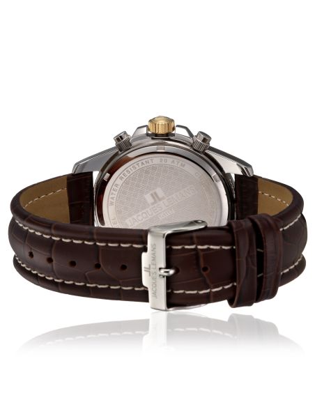 JacquesLemans_Tasveer_01