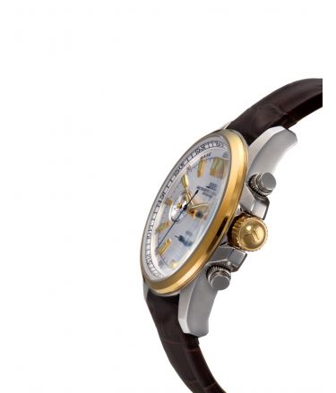 JacquesLemans_Tasveer_01