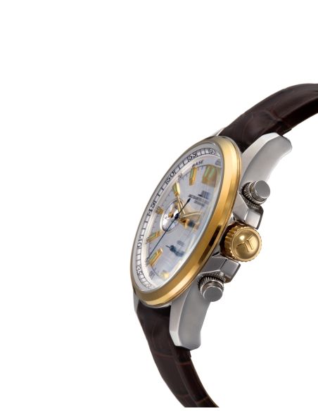 JacquesLemans_Tasveer_01