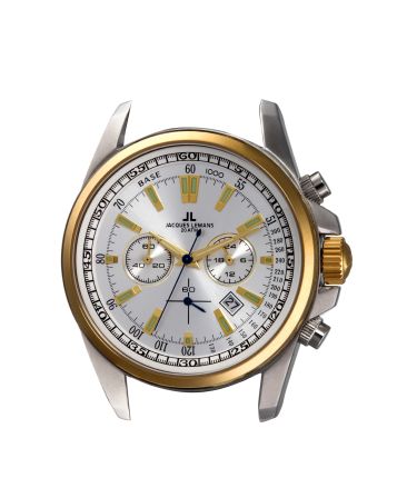 JacquesLemans_Tasveer_01