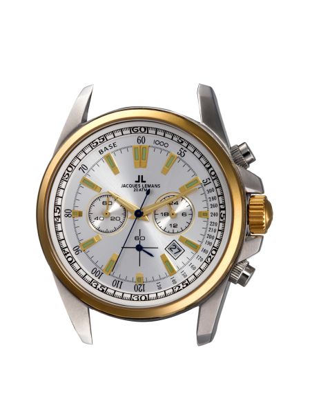 JacquesLemans_Tasveer_01