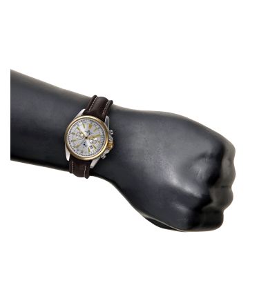 JacquesLemans_Tasveer_01