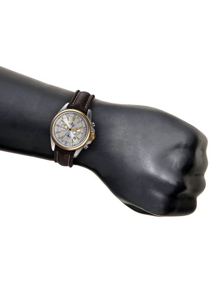 JacquesLemans_Tasveer_01