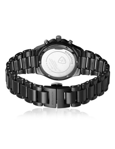 Romanson_Tasveer_1524TM1231QMBB