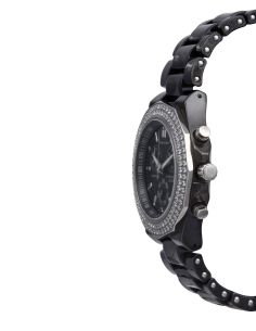 Romanson_Tasveer_1524TM1231QMBB 2