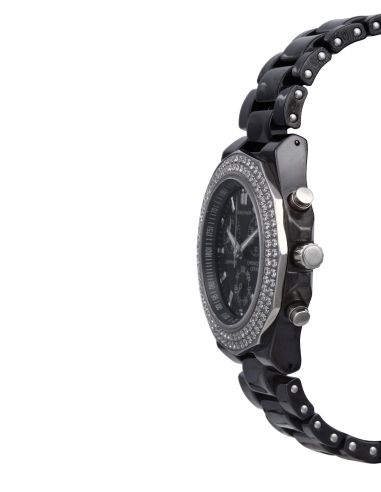 Romanson_Tasveer_1524TM1231QMBB