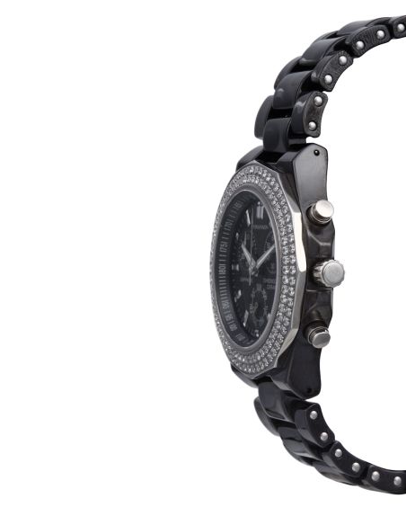 Romanson_Tasveer_1524TM1231QMBB