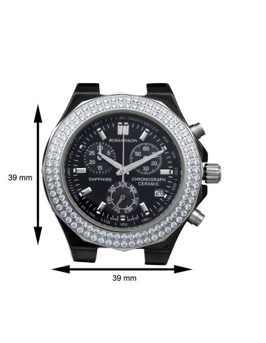 Romanson_Tasveer_1524TM1231QMBB