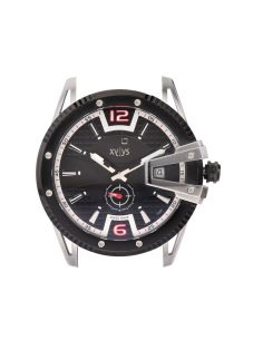 Xylyx_Tasveer_201_9329KL02 2