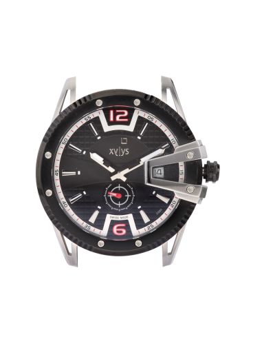 Xylyx_Tasveer_201_9329KL02