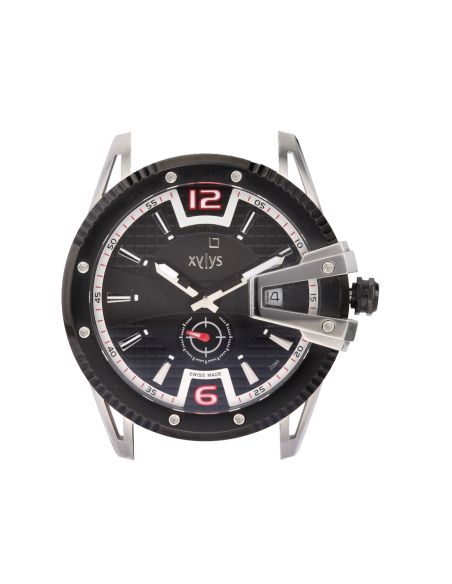 Xylyx_Tasveer_201_9329KL02