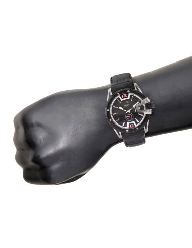 Xylyx_Tasveer_201_9329KL02