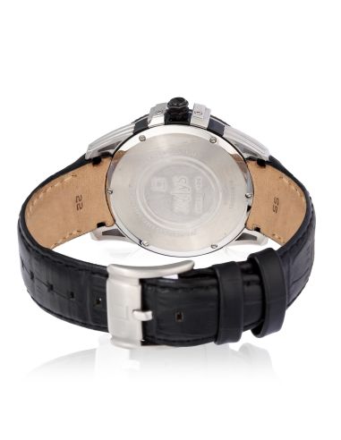 Xylyx_Tasveer_201_9329KL02