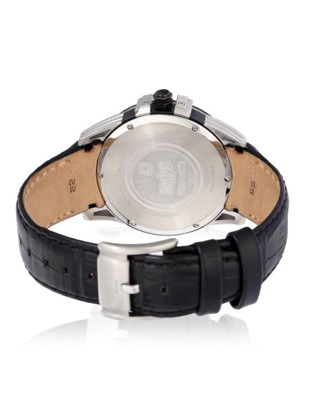 Xylyx_Tasveer_201_9329KL02