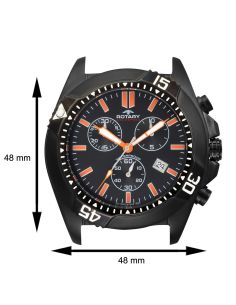 Rotary_Tasveer_123 AGS00021-C-04 2